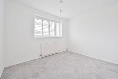 undefined, Canadian Avenue, Catford, London, SE6