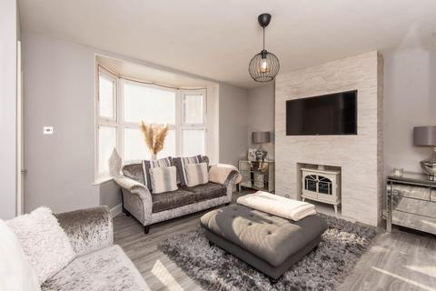 3 bedroom house for sale, Anns Road North, Sheffield S2