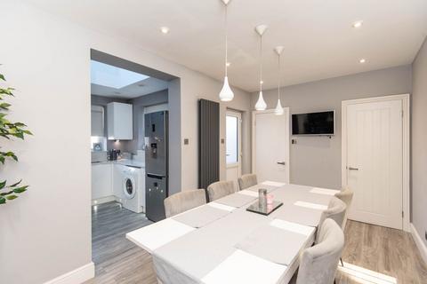 3 bedroom house for sale, Anns Road North, Sheffield S2