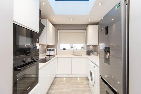 3 bedroom house for sale, Anns Road North, Sheffield S2