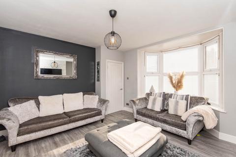 3 bedroom house for sale, Anns Road North, Sheffield S2