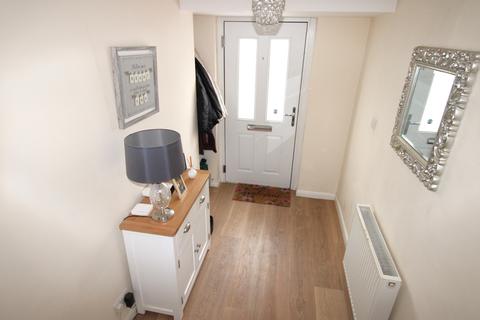undefined, Kings Gardens, Upminster RM14