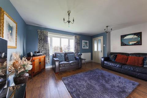 3 bedroom semi-detached house for sale, Bolam Road, Killingworth, NE12