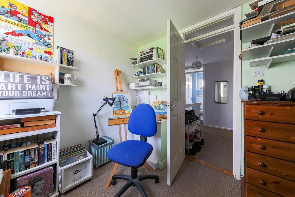 Bedroom.jpg