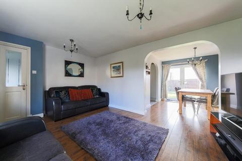 3 bedroom semi-detached house for sale, Bolam Road, Killingworth, NE12
