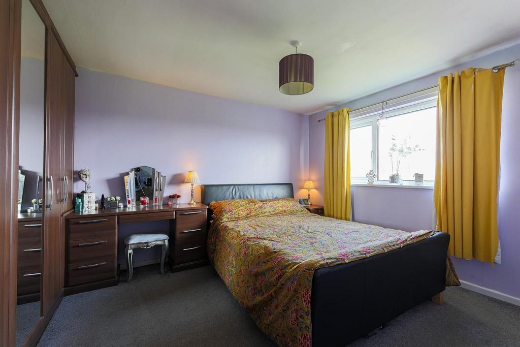 Bedroom.jpg