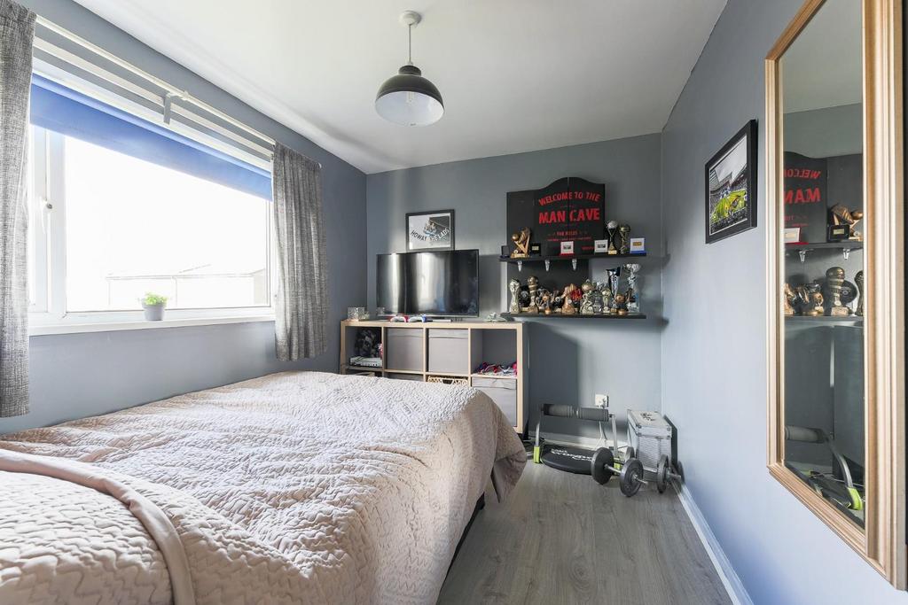 Bedroom.jpg