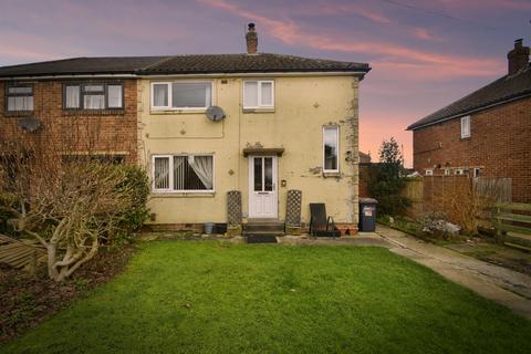 3 bedroom semi-detached house for sale, Poplar Grove, Harrogate