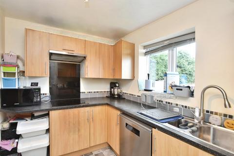 3 bedroom semi-detached house for sale, Poplar Grove, Harrogate