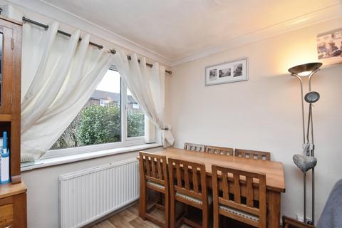 3 bedroom semi-detached house for sale, Poplar Grove, Harrogate