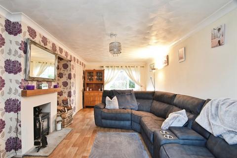 3 bedroom semi-detached house for sale, Poplar Grove, Harrogate