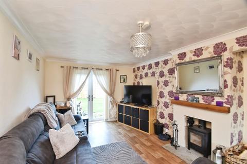 3 bedroom semi-detached house for sale, Poplar Grove, Harrogate