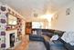 Poplar Grove, Harrogate