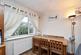 Poplar Grove, Harrogate photo 2