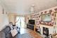 Poplar Grove, Harrogate photo 3