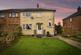 Poplar Grove, Harrogate photo 5