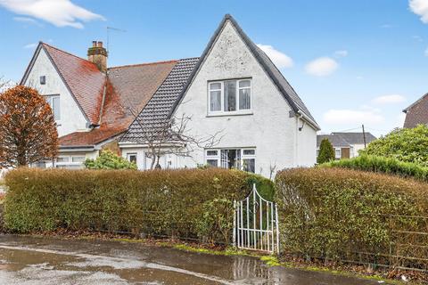undefined, Hart Street, Linwood, Paisley
