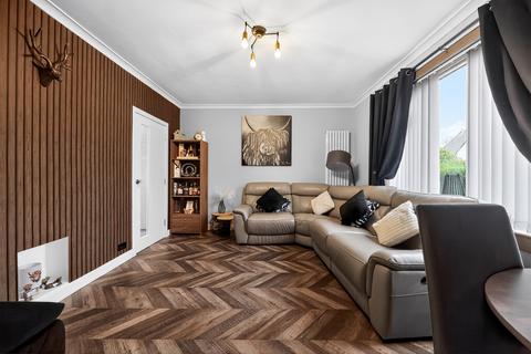 undefined, Hart Street, Linwood, Paisley