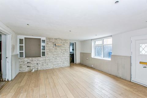 4 bedroom detached house for sale, Murrow Bank, Murrow, Wisbech
