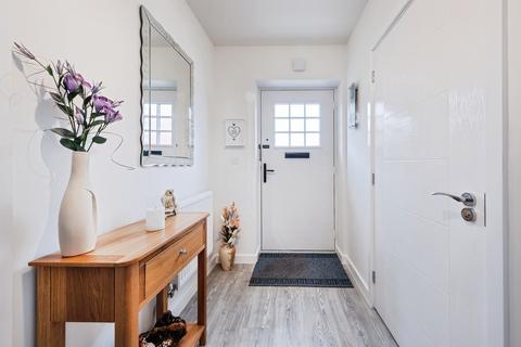 4 bedroom detached house for sale, Kings Grove, Cranfield, Bedford