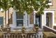 Alfred Road, London, W3