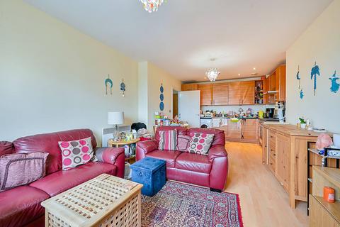 undefined, Drayton Green Road, Ealing, London, W13