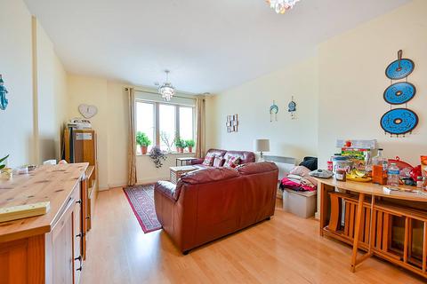 undefined, Drayton Green Road, Ealing, London, W13