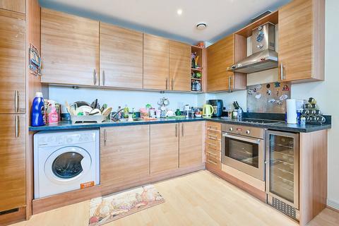 undefined, Drayton Green Road, Ealing, London, W13
