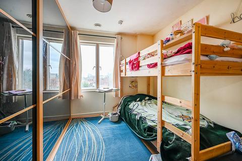 undefined, Drayton Green Road, Ealing, London, W13
