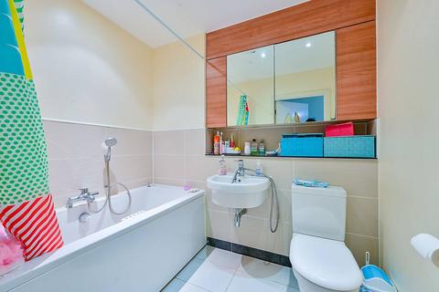 undefined, Drayton Green Road, Ealing, London, W13