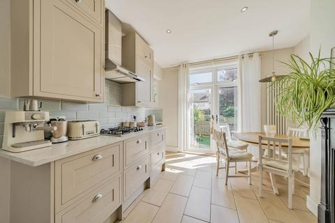 Glencairn Road, Streatham Common, London, SW16