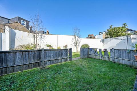 undefined, South Ealing, Ealing, London, W5
