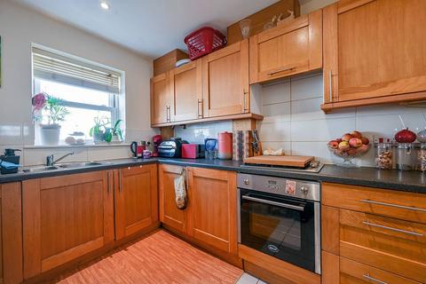undefined, South Ealing, Ealing, London, W5