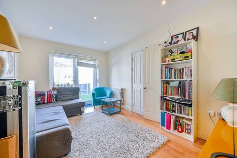 South Ealing, Ealing, London, W5