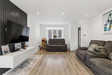 undefined, Wheatlands, Stevenage SG2