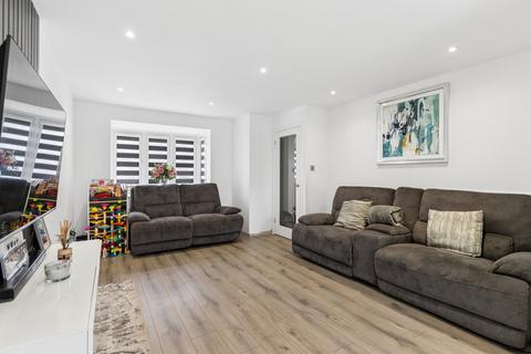 undefined, Wheatlands, Stevenage SG2