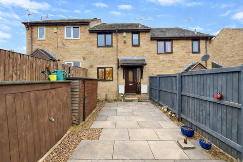 undefined, Village Mews, Bradford BD15