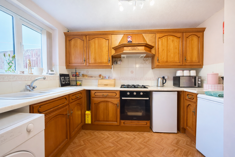 undefined, Village Mews, Bradford BD15