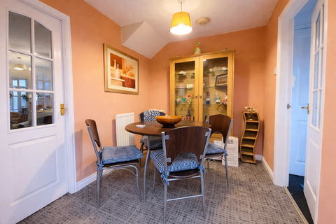 undefined, Village Mews, Bradford BD15