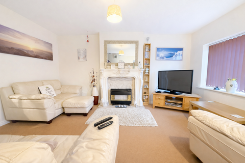undefined, Village Mews, Bradford BD15