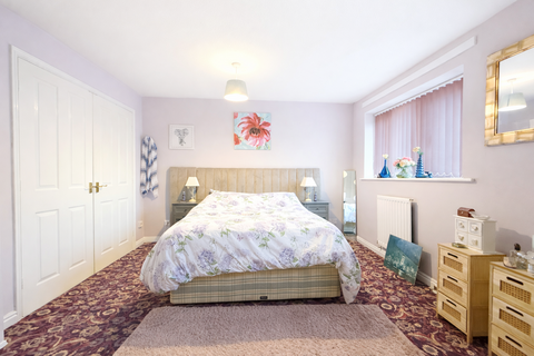 undefined, Village Mews, Bradford BD15