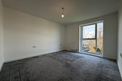 undefined, St. Marys Road, LEAMINGTON SPA