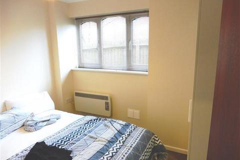 undefined, Barn Owl Place, KIDDERMINSTER