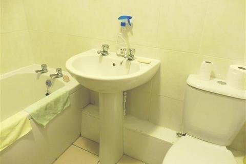 undefined, Barn Owl Place, KIDDERMINSTER