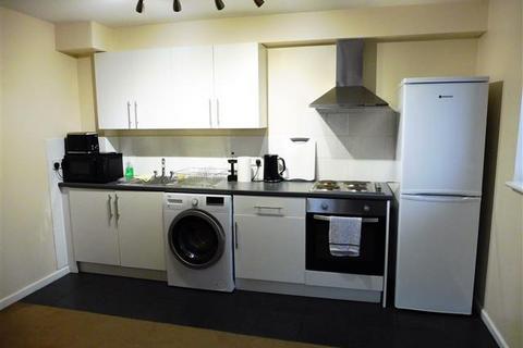 undefined, Barn Owl Place, KIDDERMINSTER