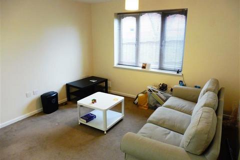 undefined, Barn Owl Place, KIDDERMINSTER