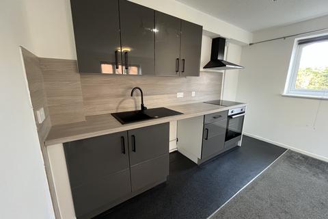 undefined, Barn Owl Place, KIDDERMINSTER