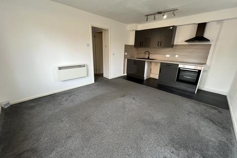 undefined, Barn Owl Place, KIDDERMINSTER