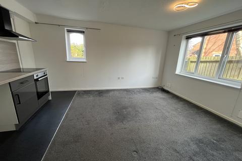 undefined, Barn Owl Place, KIDDERMINSTER