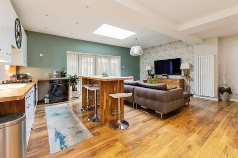 3 bedroom terraced house for sale, Great Break, Welwyn Garden City